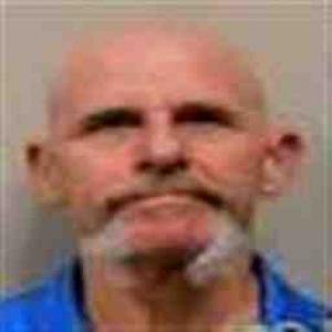 Robert Juhl a registered Sex Offender of Iowa