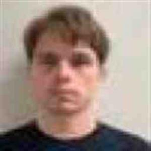 Shawn C Grav a registered Sex or Violent Offender of Indiana
