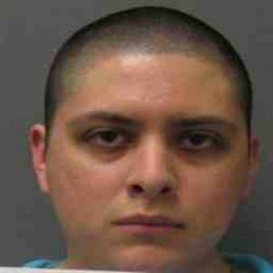Eric E Canchola a registered Sex Offender of Ohio