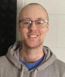 Evan M Fliege a registered Sex Offender of Illinois