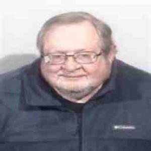 Laverne H Weidler a registered Sex Offender of Illinois