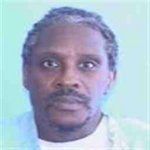 James Peterson a registered Sex Offender of Illinois