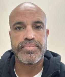 Joseph A Davison a registered Sex Offender of Illinois