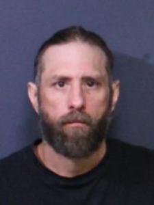 Phillip A Manske a registered Sex Offender of Iowa