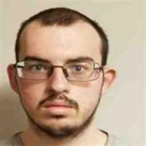 Austin M Burchert a registered Offender or Fugitive of Minnesota