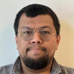Miguel A Guzman a registered Sex Offender of Illinois