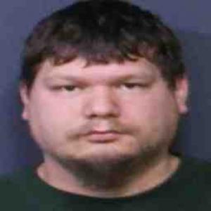 Sean R Goodwin a registered Sex Offender of Iowa