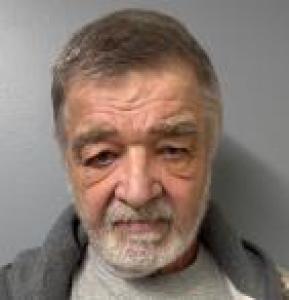 Michael A Malinowski a registered Sex Offender of Illinois