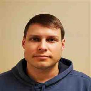John J Schreiner a registered Sex Offender of Illinois