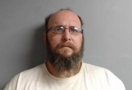 David M Stratton a registered Sex Offender of Illinois