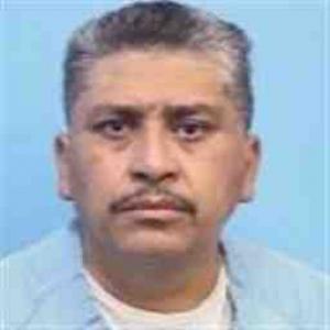 Francisco Torresvargas a registered Sex Offender of Illinois