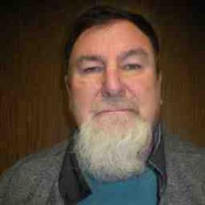 John Melvin Brock a registered Sex Offender of Illinois