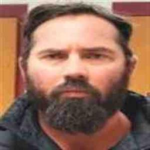 William James Bullock a registered Sex or Violent Offender of Indiana
