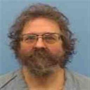 Mitchell Mace a registered Sex or Violent Offender of Indiana