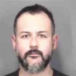 Sean Michael Foley a registered Sex Offender of Iowa
