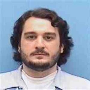 Justin T Stubbs a registered Sex Offender of Illinois