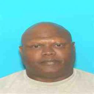 Tony B Anthony a registered Sex Offender of Illinois