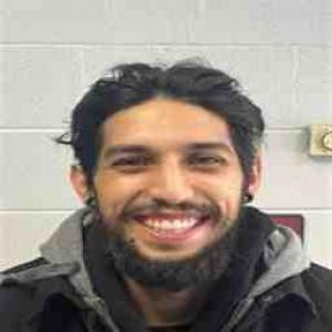 Jose Enrique Wagner a registered Sex Offender of Ohio
