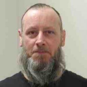 Vance J Auten a registered Sex Offender of Illinois