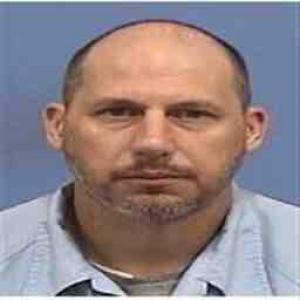 Joshua N Wilson a registered Sex Offender of Illinois