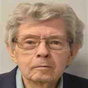 Christopher C Greve a registered Sex Offender of Illinois