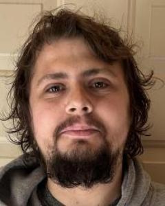 Anthony Eugene Snow a registered Sex Offender of Illinois