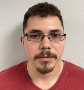 Isaiah Michael Thatcher a registered Sexual Offender or Predator of Florida