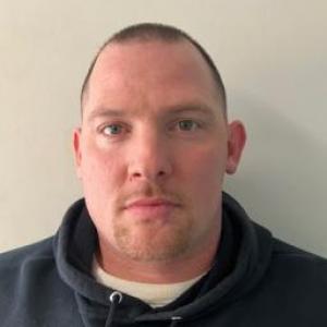 Nathan Emerson a registered Sex Offender of Illinois