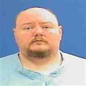 Sheldon W Harding a registered Sex Offender of Missouri