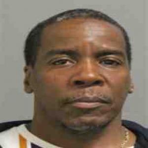 Willie Wright a registered Sex Offender of Illinois