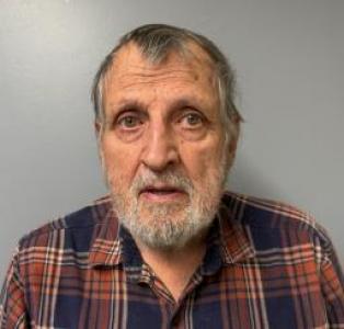 Louis J Maniatis a registered Sex Offender of Illinois