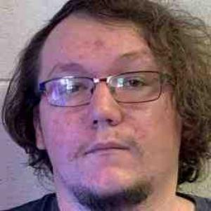 Austin M Wilderman a registered Sex Offender of Illinois