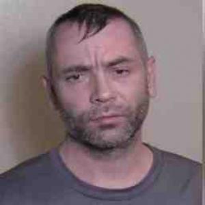 Raven Wren Gogol a registered Sex Offender of Illinois