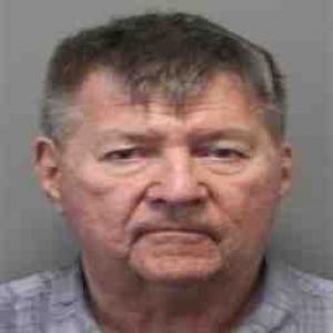 Curtis J Coopmans a registered Sex Offender of Illinois