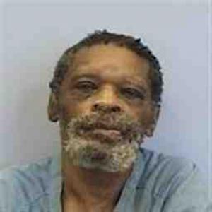Herschel Jackson a registered Sex Offender of Illinois