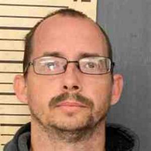 Brian Christopher Healy a registered Sex Offender of Missouri