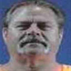 Kerry John Basler a registered Sex Offender of Nevada