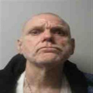 Terry B Allen a registered Sex Offender of Illinois