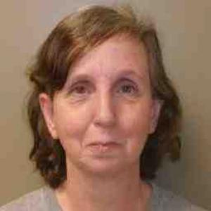 Tammy S Montgomery a registered Sex Offender of Iowa