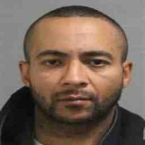 Gilberto Solis a registered Sex Offender of Illinois