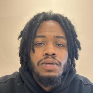 Darrian L Lamb Jr a registered Sex Offender of Illinois