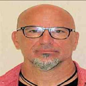 Alan Wade Buresh a registered Sex Offender of Iowa