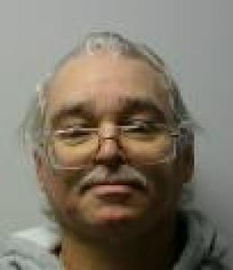 Brent L Suttory a registered Sex Offender of Illinois