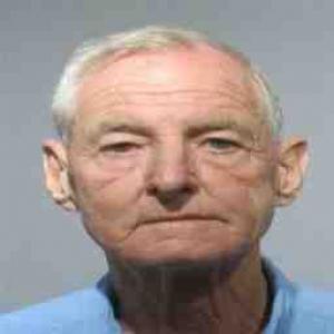 Scott Owen Tierney a registered Sex Offender of Texas