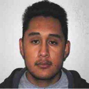 Fabian Navarrete a registered Sex Offender of Illinois