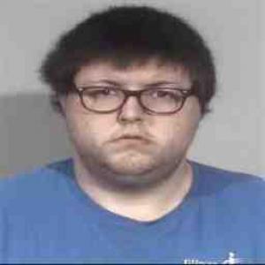 Tucker A Helms a registered Sex Offender of Illinois