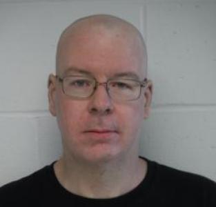 Anthony J Kelly a registered Sex Offender of Illinois
