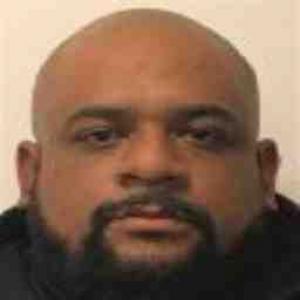 Isaiah Allen Ray Kibler a registered Sex Offender of Illinois