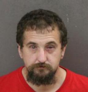 Chad Daniel Schnede a registered Sex Offender of Iowa