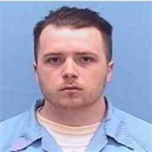 Jacob A Juneman a registered Sex Offender of Illinois